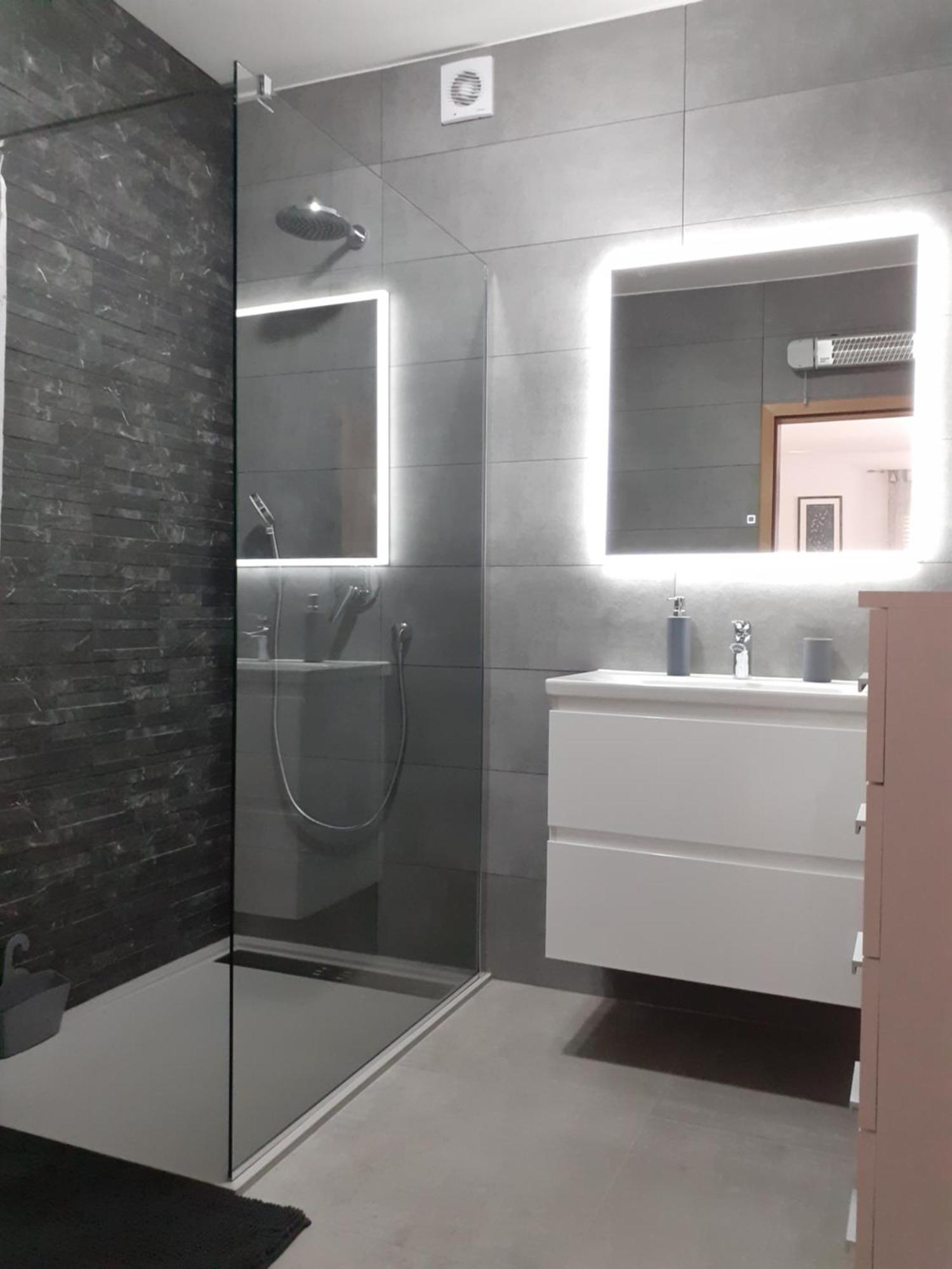 Ližnjan Apartman Nada 아파트 외부 사진
