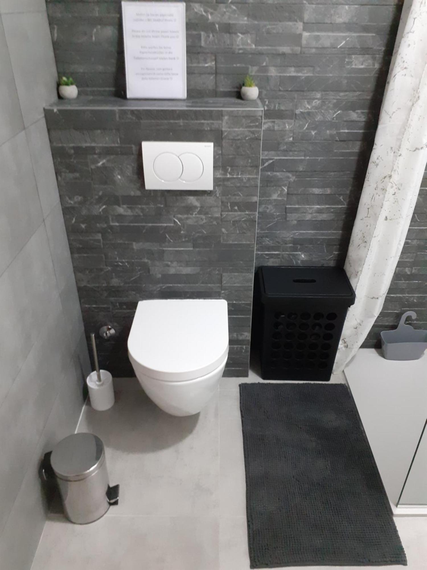 Ližnjan Apartman Nada 아파트 외부 사진